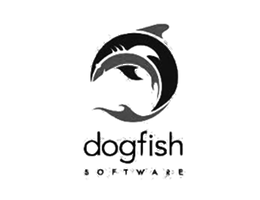 Dogfish Head