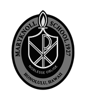 Maryknoll School