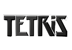 Tetris