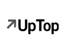 Uptop