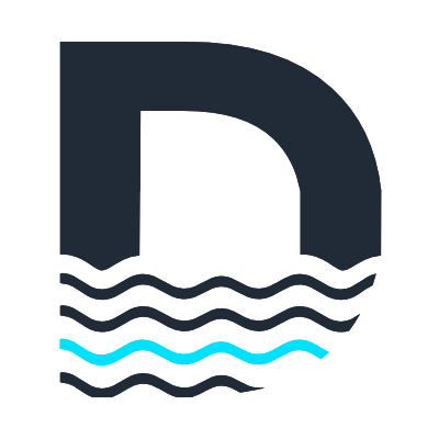 DesignStream