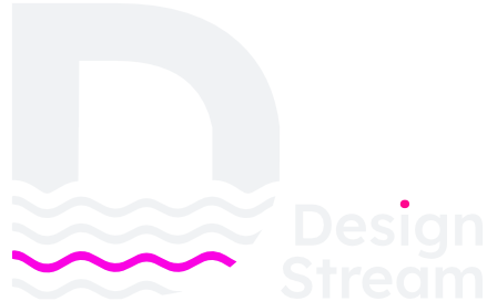 DesignStream
